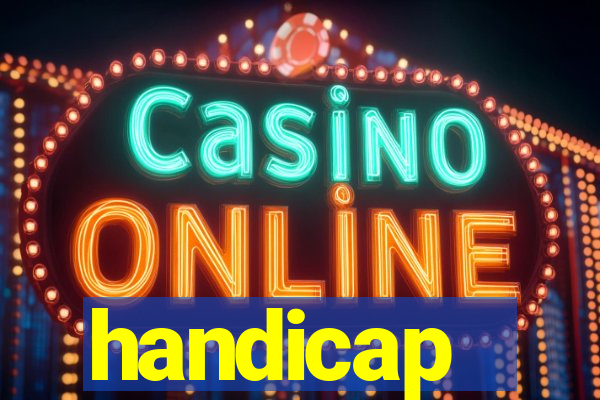 handicap - 1.5